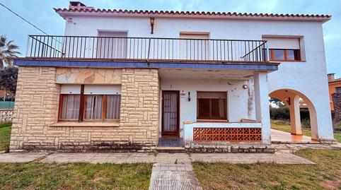 Foto 3 de Casa o chalet en venta en Banyeres del Penedès, Tarragona