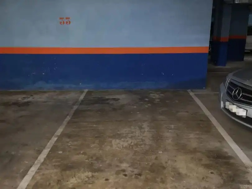 Double à vendre à Carrer sallares i pla 200, imagen 3