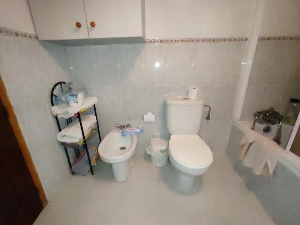 Casa con terraza en venta en Calle Espino 36, imagen 21