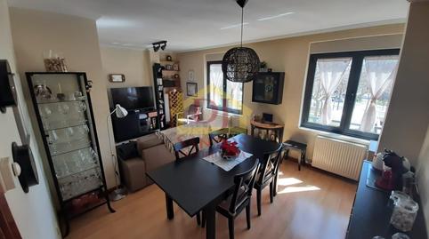 Photo 2 of Flat for sale in N/a, Vidal, Salamanca