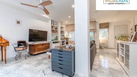 Foto 4 de Casa adosada en venda a Calle Ordesa, 22, Lancha del Genil,  Granada Capital