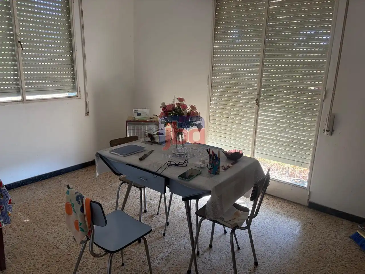 Casa con giardino in vendita a Xinzo de Limia, imagen 4
