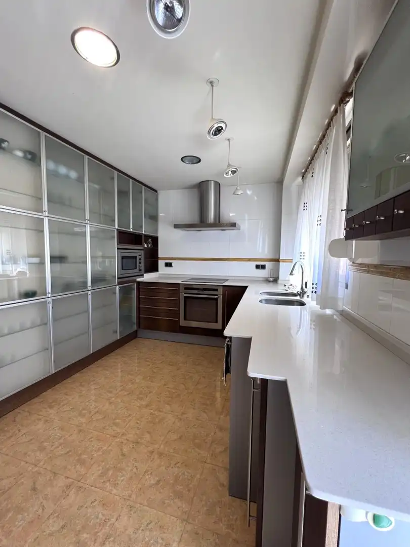 Maison rustique à vendre à Cocentaina, imagen 11