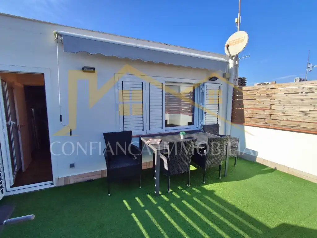 Casa o chalet en venta en Centre