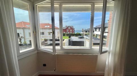 Photo 3 of Flat for sale in Joaquin Arizaga Kalea, Neguri, Getxo