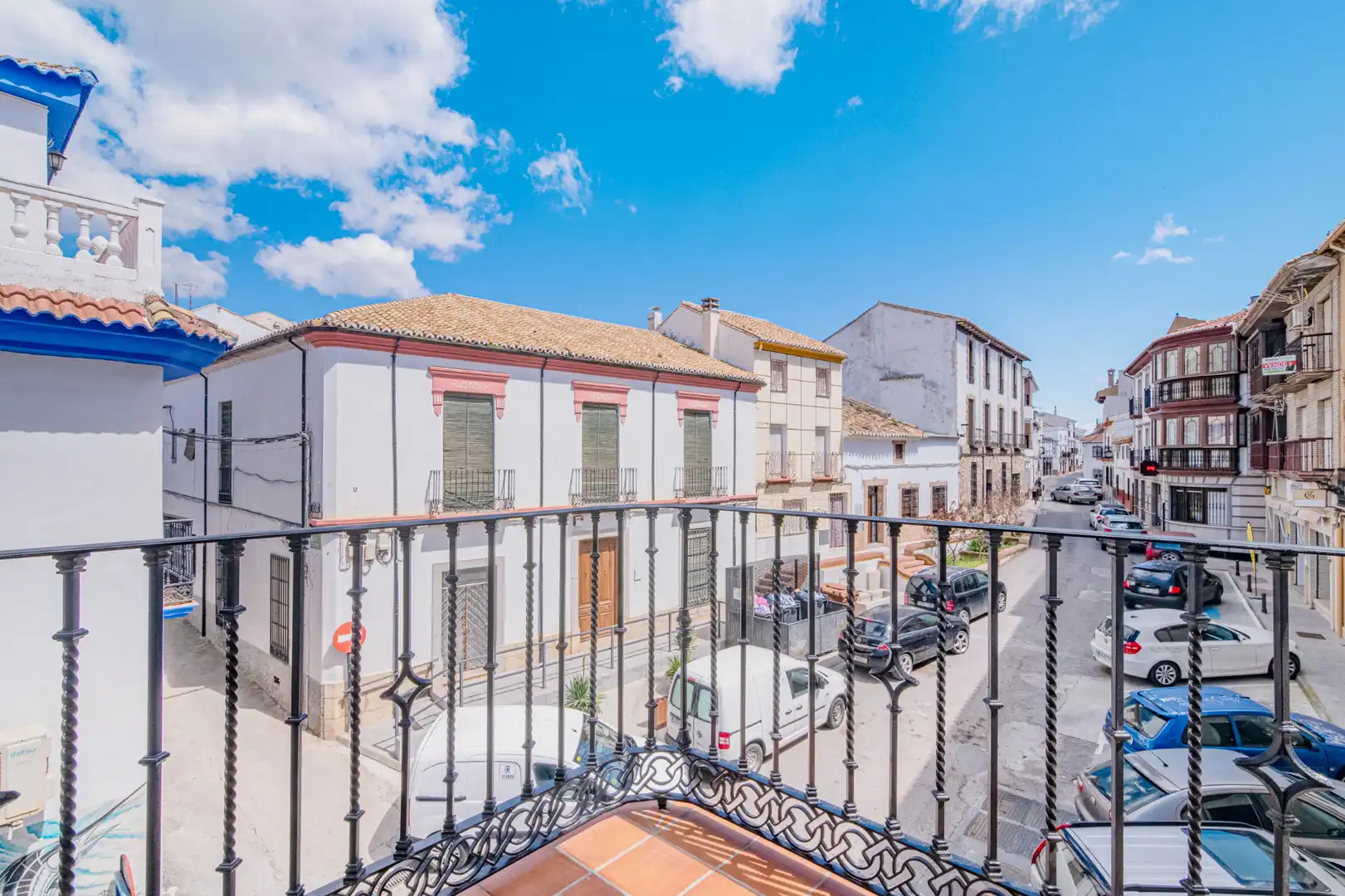 Inmuebles singulares con ascensor en venta en Calle Almenillas 2, imagen 60