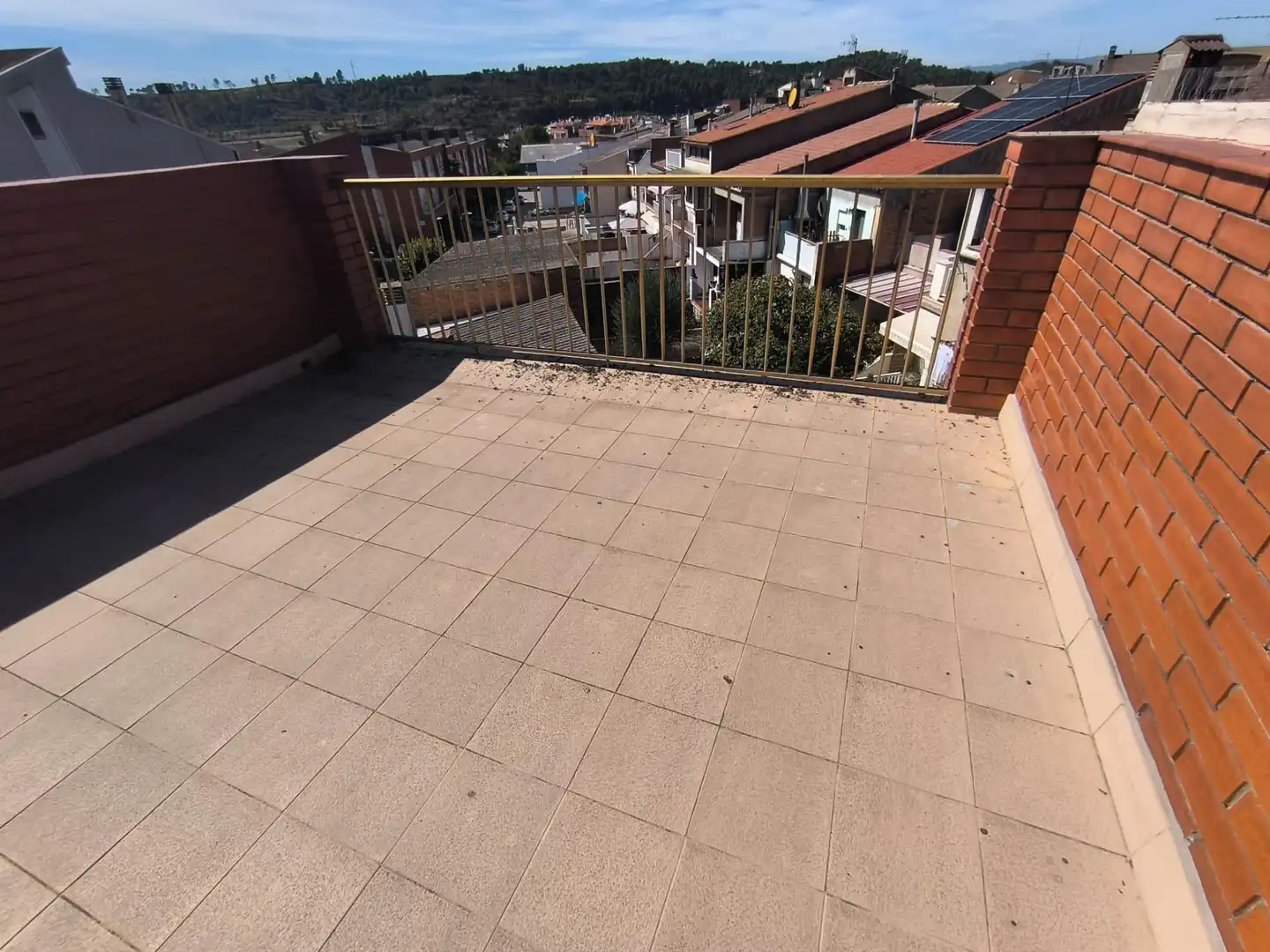 Maison mitoyenne avec terrasse à vendre à Navarcles, imagen 31