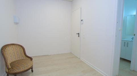 Photo 3 of Premises for sale in  Calle Benavent Sn, Sn, La Maternitat i Sant Ramon, Barcelona