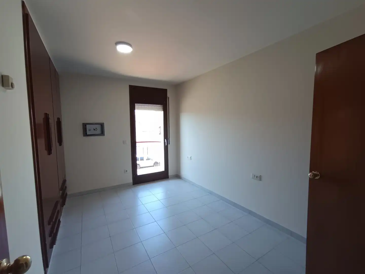 Detached homes for sale in Girona  with Heating, Terrace and Storage room