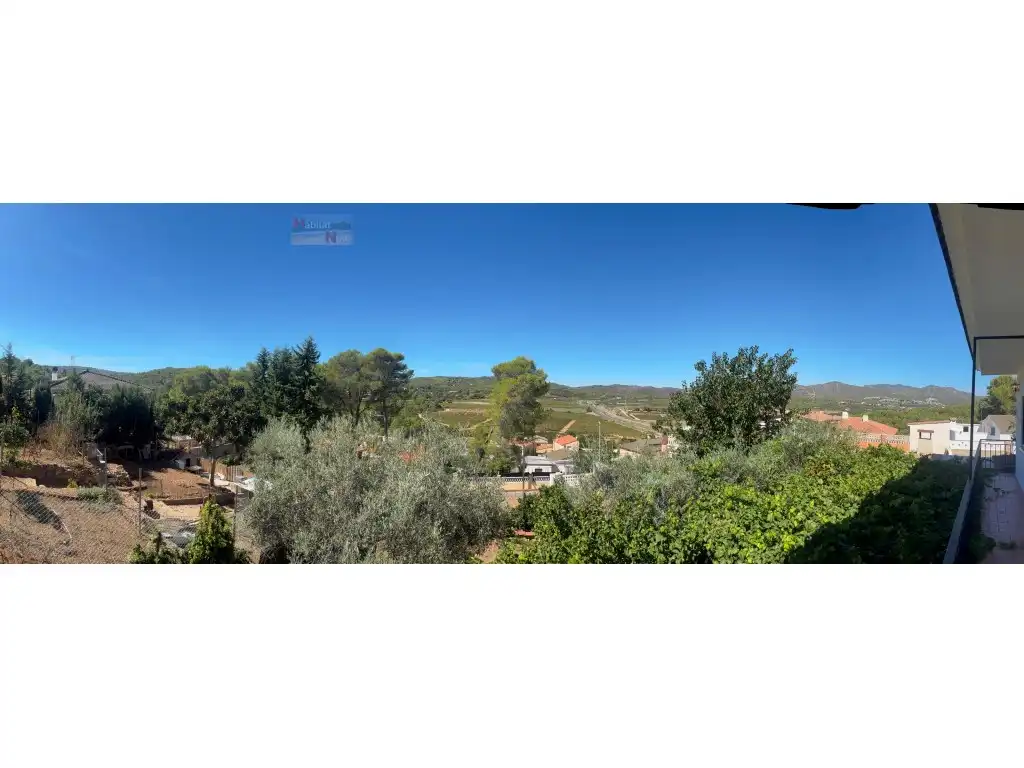 Chalet en venta en Calle Cardener Del-Ur Can Gorde, imagen 25