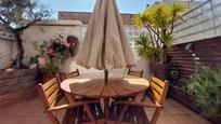 Terrace of House or chalet for sale in Terrassa  with Air Conditioner and Terrace