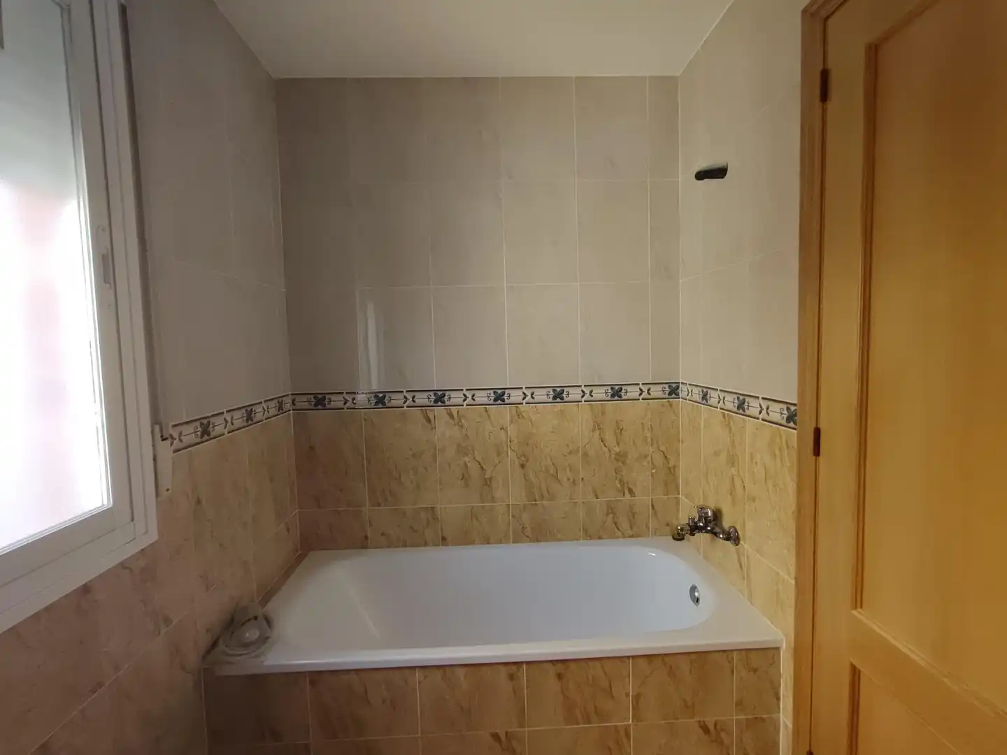 Detached homes for sale in Atarfe