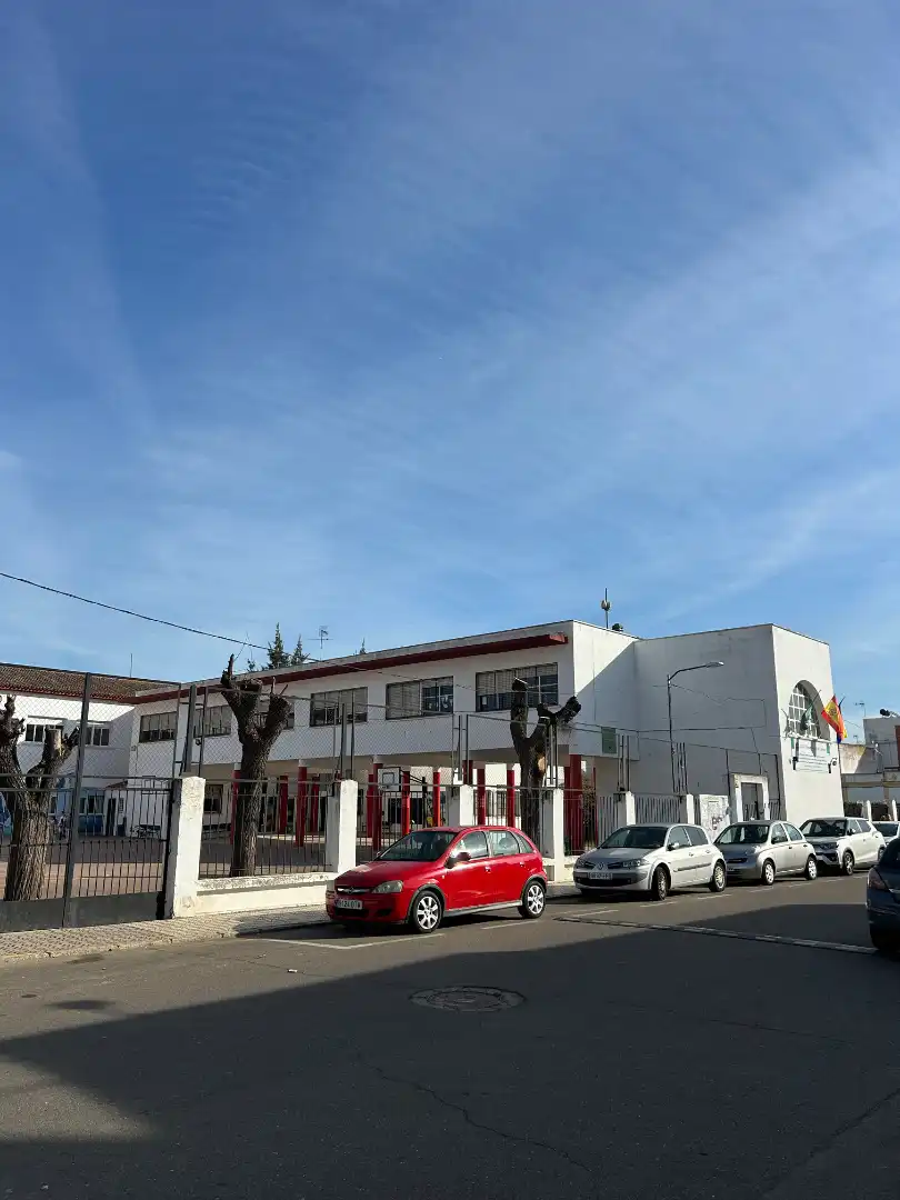 Terreni e lotti in vendita a San Roque - Ronda Norte, imagen 2