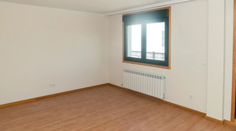 Photo 5 of Attic for sale in Rúa Frei Luis de Granada, 14, Sarria, Lugo