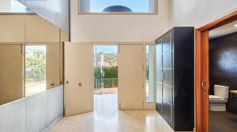 Photo 4 of House or chalet for sale in Calle Berlin, Alella, Barcelona
