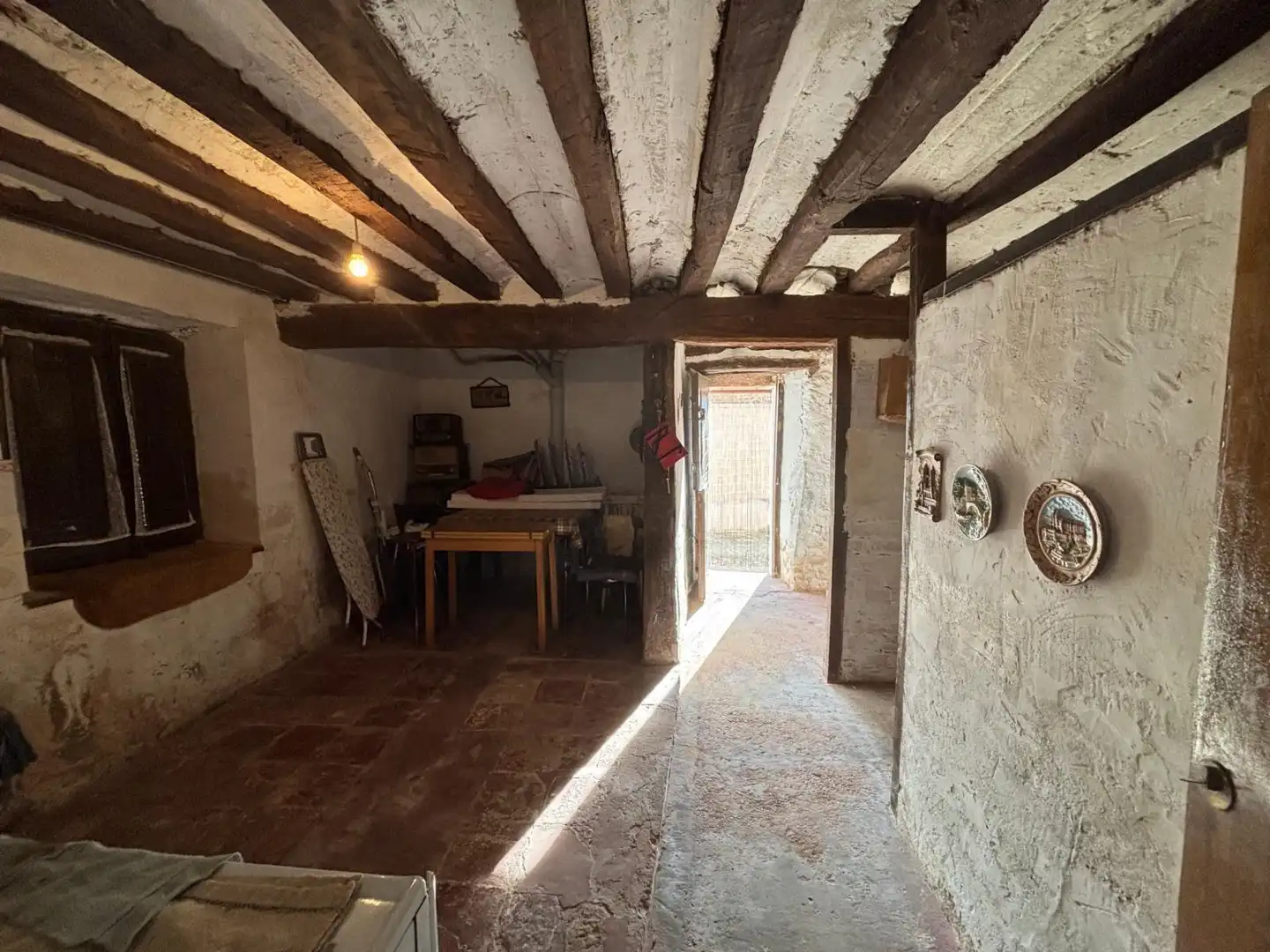 Casa a schiera in vendita a Oña, imagen 7