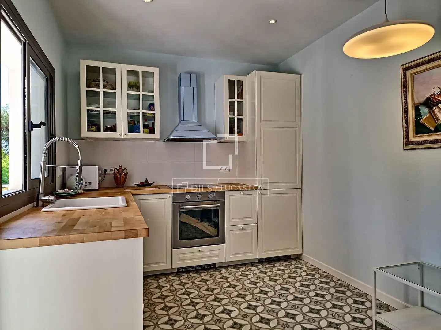 Villa avec terrasse à vendre à Segur de Calafell, imagen 18
