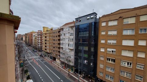 Foto 4 de Piso en venta en Logroño - General Vara de Rey, Gran Via, Logroño