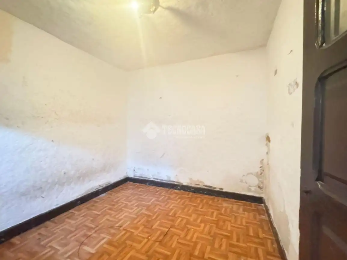 Piso en venta en Adeje