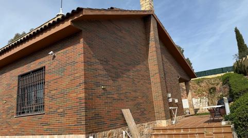 Photo 5 of House or chalet for sale in El Brillante -El Naranjo - El Tablero,  Córdoba Capital