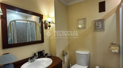 Photo 5 of Flat for sale in C. Benahavís, Martín Carpena - Torre del Río, Málaga Capital