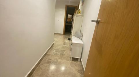 Foto 5 de Pis en venda a Parque Ayala - Jardín de la Abadía - Huelín, Málaga Capital