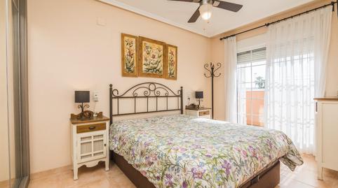 Photo 5 of House or chalet to rent in Calle Zaragoza, 22, Gran Playa, Alicante