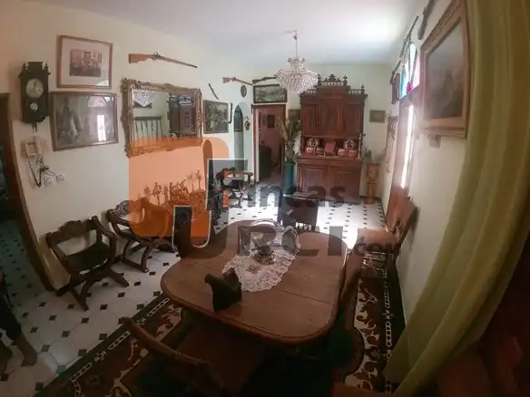 Xalet en venda a LAS CANTERAS, CAMINO TORTOSA, Zurraderas, imagen 6
