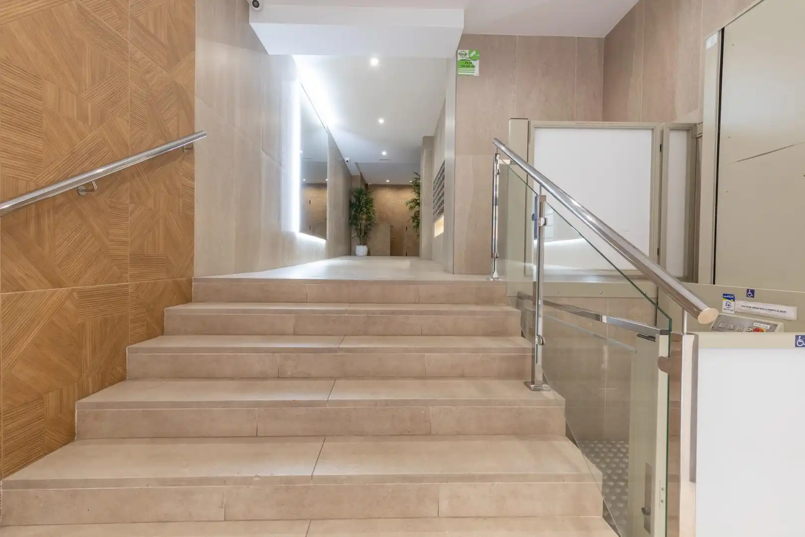 Appartement avec ascenseur à vendre à Calle JOSE RECUERDA, imagen 29