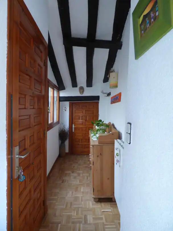 Flat for sale in  Pamplona / Iruña  with Heating