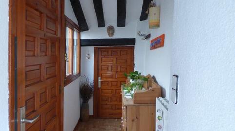 Photo 4 of Flat for sale in Casco Antiguo,  Pamplona / Iruña