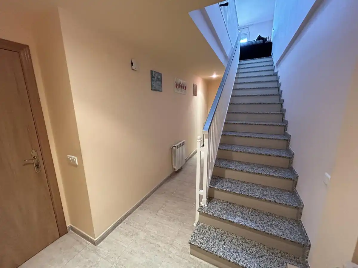 Apartamento en venta en La Ràpita con Aire acondicionado, Calefacción y Terraza