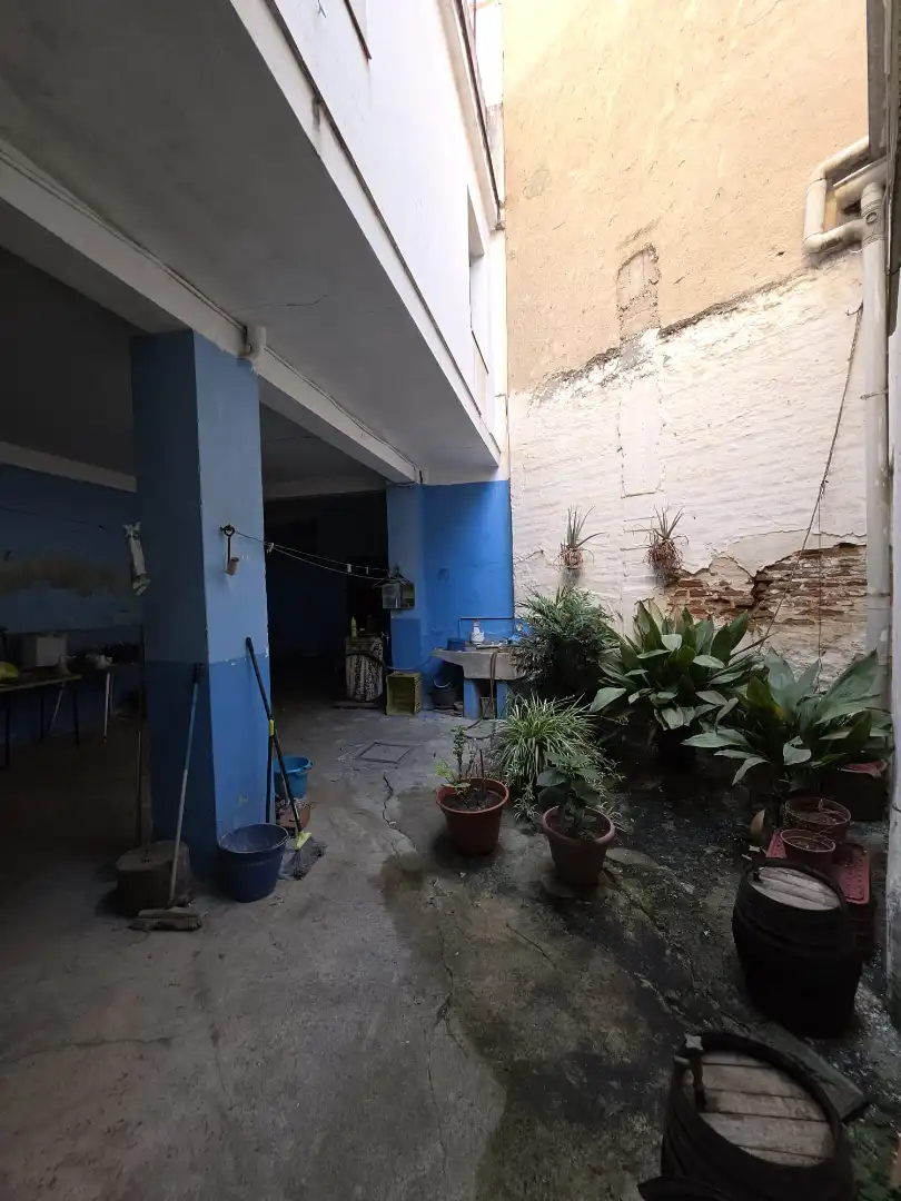 Casa adosada en venta en Talavera de la Reina con Terraza