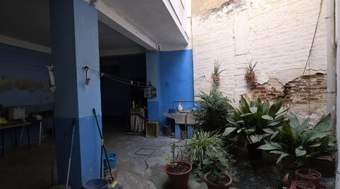 Foto 4 de Casa adosada en venta en Casco Antiguo, Talavera de la Reina