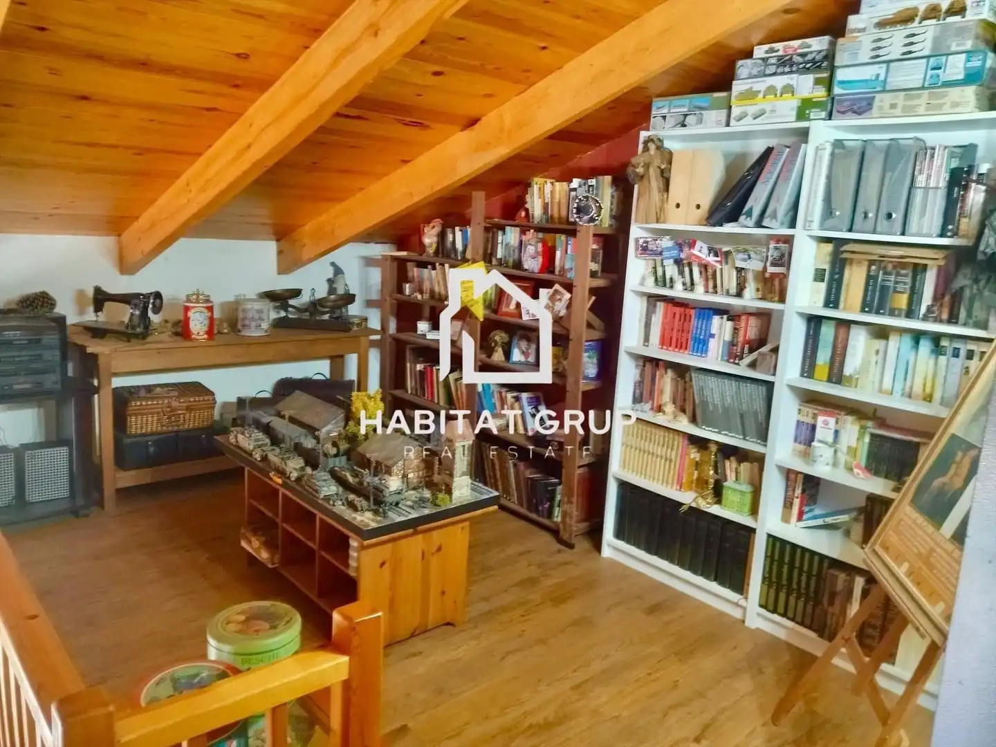 Maison avec piscine à vendre à Lloret Residencial - Montlloret, imagen 22