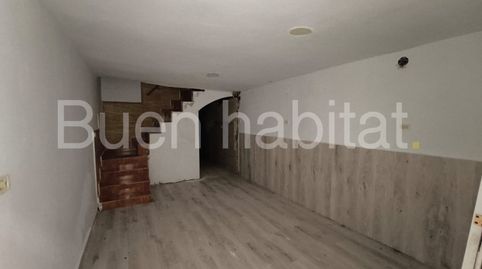 Foto 2 de Casa o chalet en venta en Calle San Vicente, 12, L'Alcora, Castellón