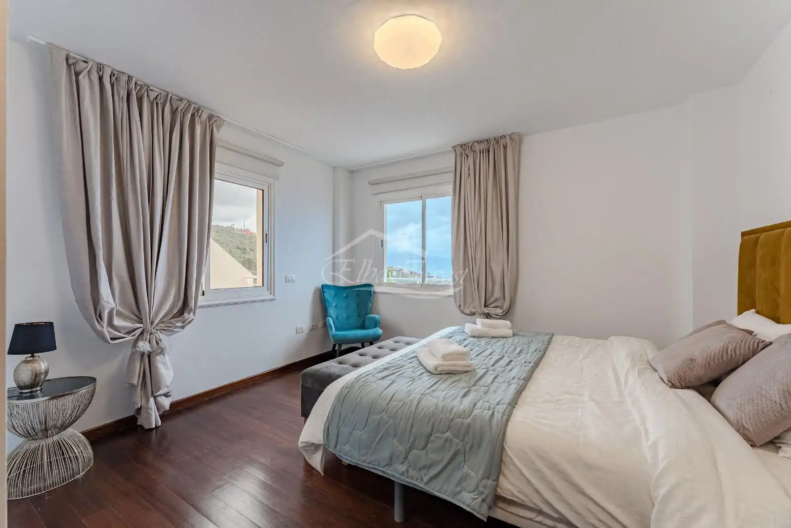 Detached house for sale in Aceviño, imagen 59