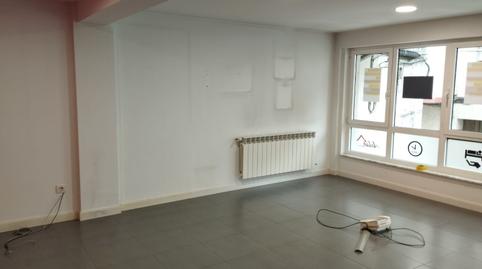 Foto 3 de Oficina de lloguer a N/a, Paradai, Lugo Capital