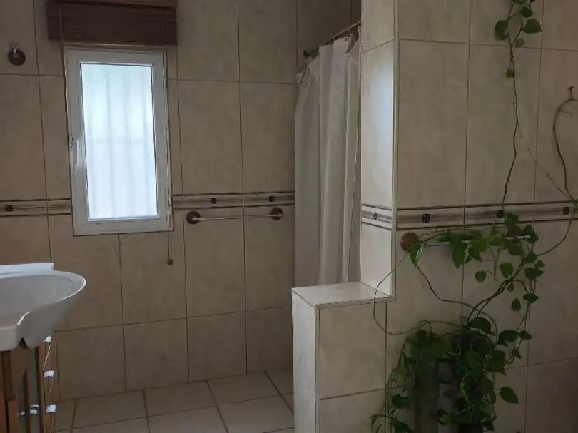 Houses for rent in Viñuela, Málaga