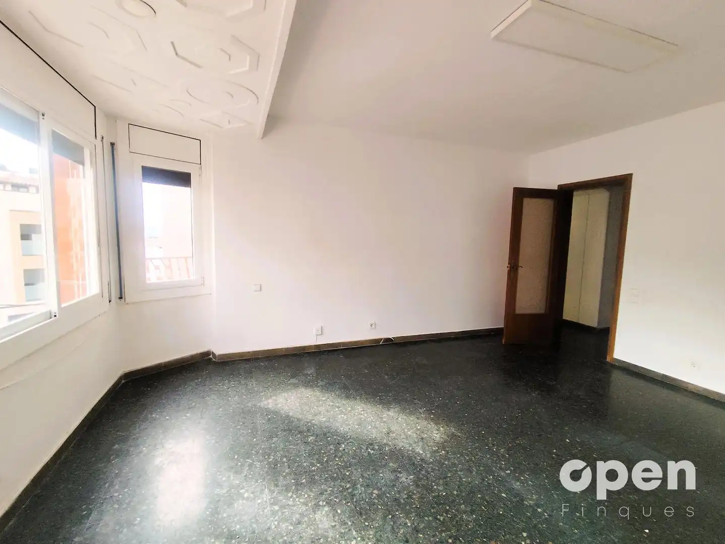 Flat for sale in Llevant, imagen 5