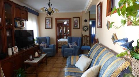 Foto 4 de Casa o xalet en venda a Ubrique, Cádiz