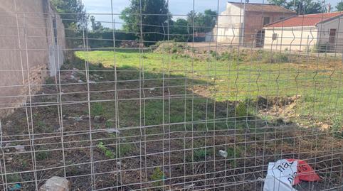 Foto 5 de Finca rústica en venta en Nonduermas,  Murcia Capital