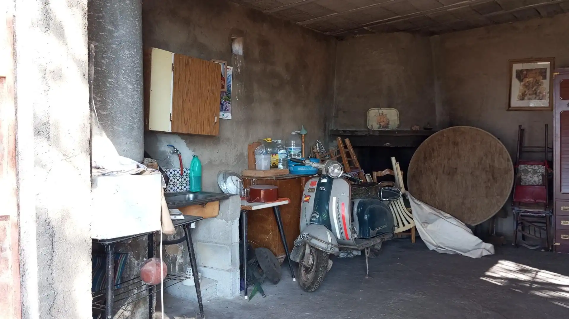 Maison rustique à vendre à Padul, imagen 9