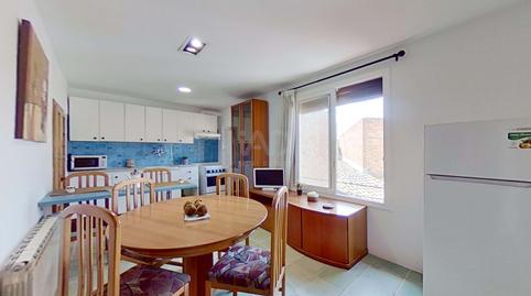 Photo 4 of Single-family semi-detached for sale in Cervià de Les Garrigues, Lleida