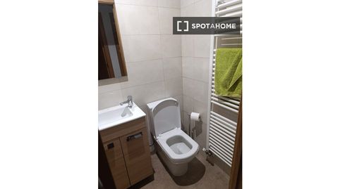 Photo 5 of Room in Centro, Castro-Urdiales