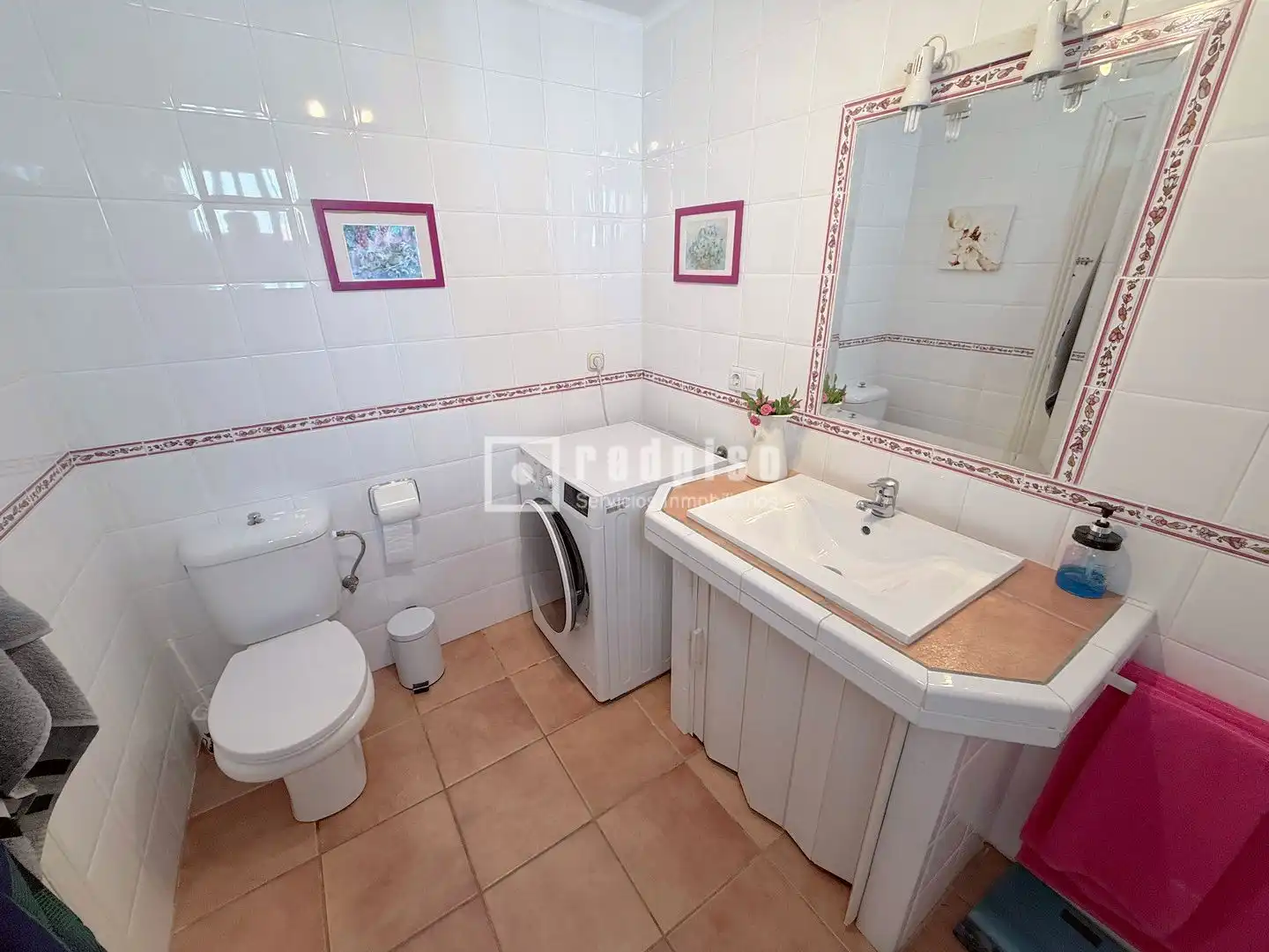 Casa en venda a Actualidad, imagen 30