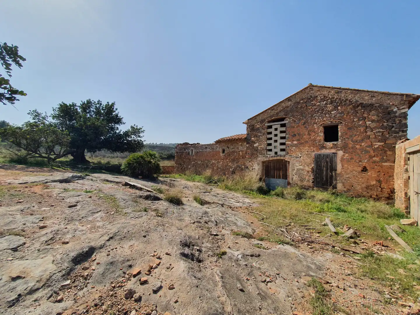 Terreno rustico in vendita a Segorbe, imagen 52
