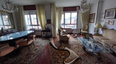 Foto 4 de Pis en venda a Inmobiliaria - Barreda, Cantabria