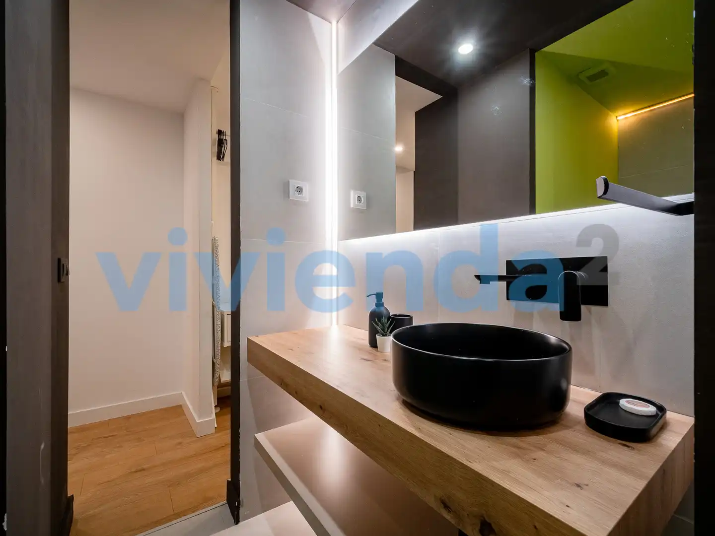 Appartement à vendre à Ercilla, imagen 38