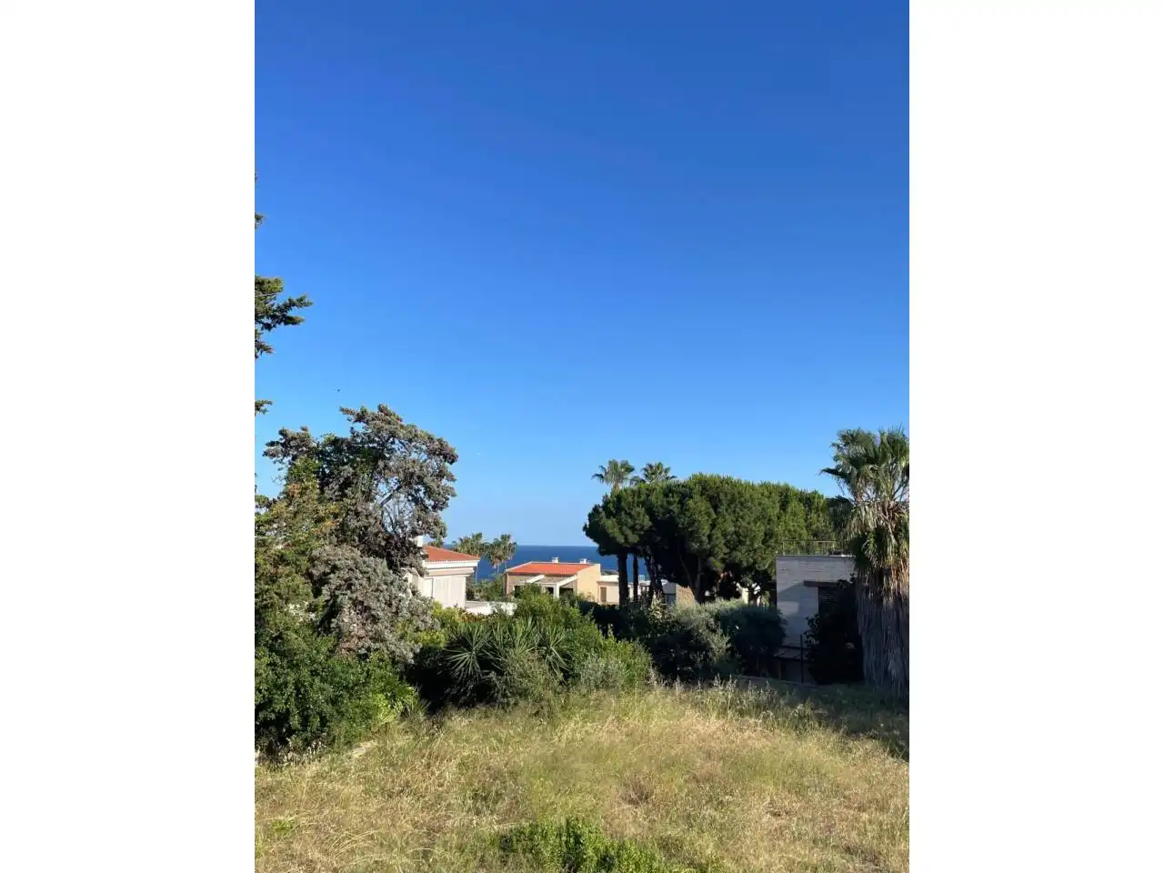 Residencial en venda en Alella